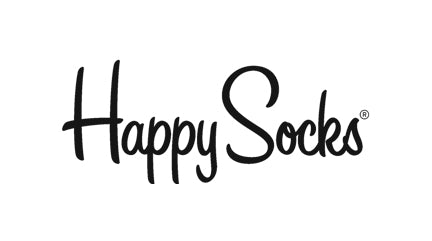 Happy Socks