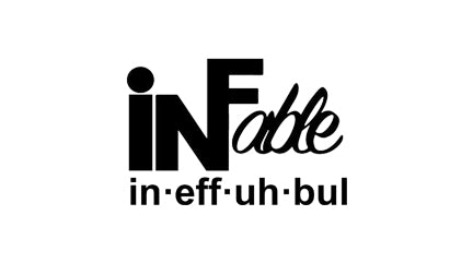 iNFable