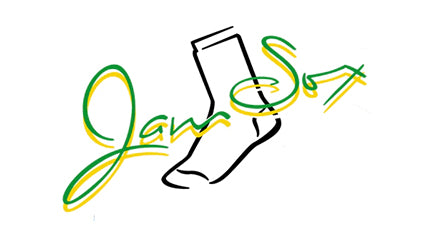 JamSox