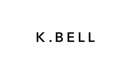 K. Bell