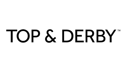 Top & Derby