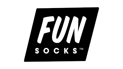 Fun Socks