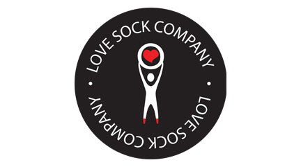 Love Sock Company