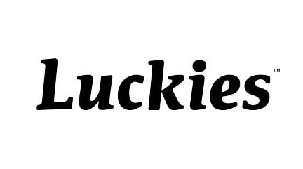 Luckies of London