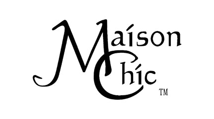 Maison Chic