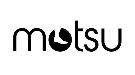 Motsu Socks