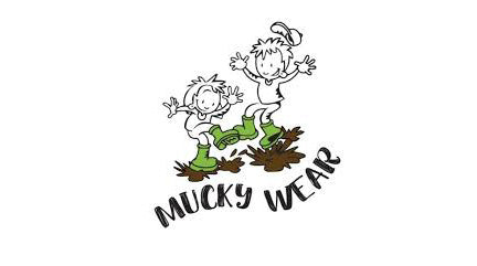 Mucky Wear