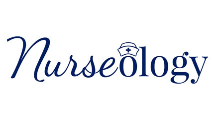 Nurseology