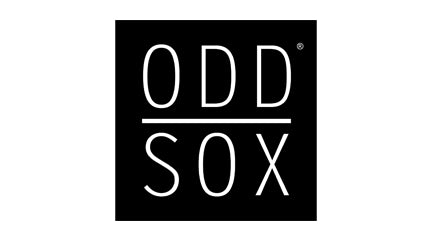 Odd Sox