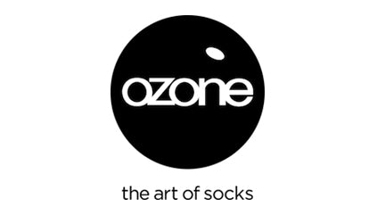 Ozone Socks