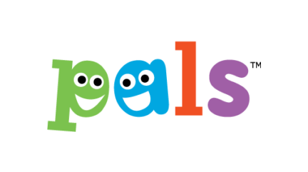 Pals Socks