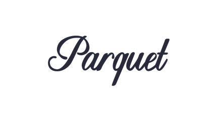 Parquet