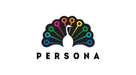 Persona Clothing Limited