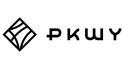 PKWY