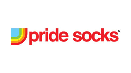 Pride Socks
