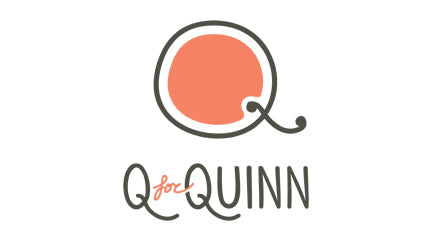 Q for Quinn
