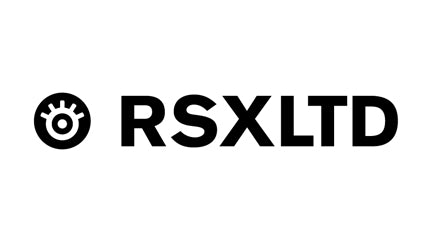 Raw Sox LTD