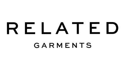 Related Garments
