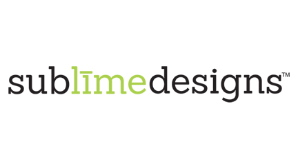 Sublime Designs