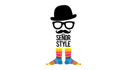 Señor Style