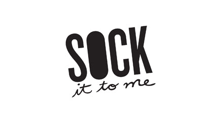 Sock It to Me
