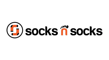 Socks n Socks