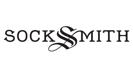 Socksmith