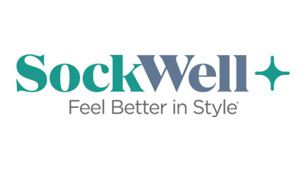 Sockwell