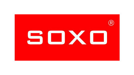Soxo