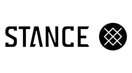 Stance