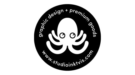 Studio Inktvis