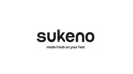 Sukeno Socks