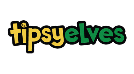 Tipsy Elves