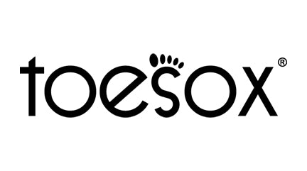 ToeSox