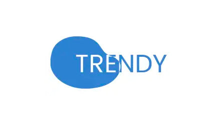 TrendyLake