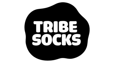 Tribe Socks
