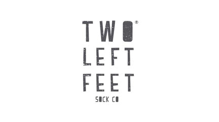 Two Left Feet