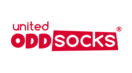 United Oddsocks