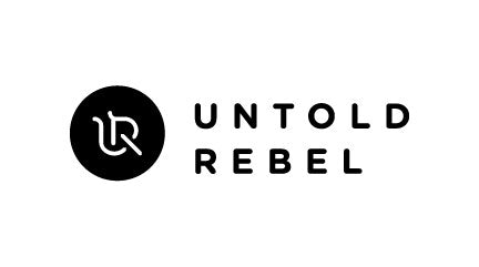 Untold Rebel