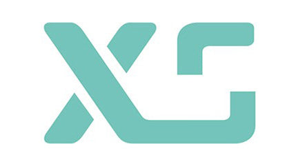 XS Unified