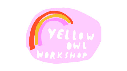 Yellow Owl Workshop