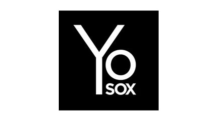 Yo Sox