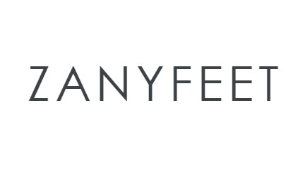 ZanyFeet