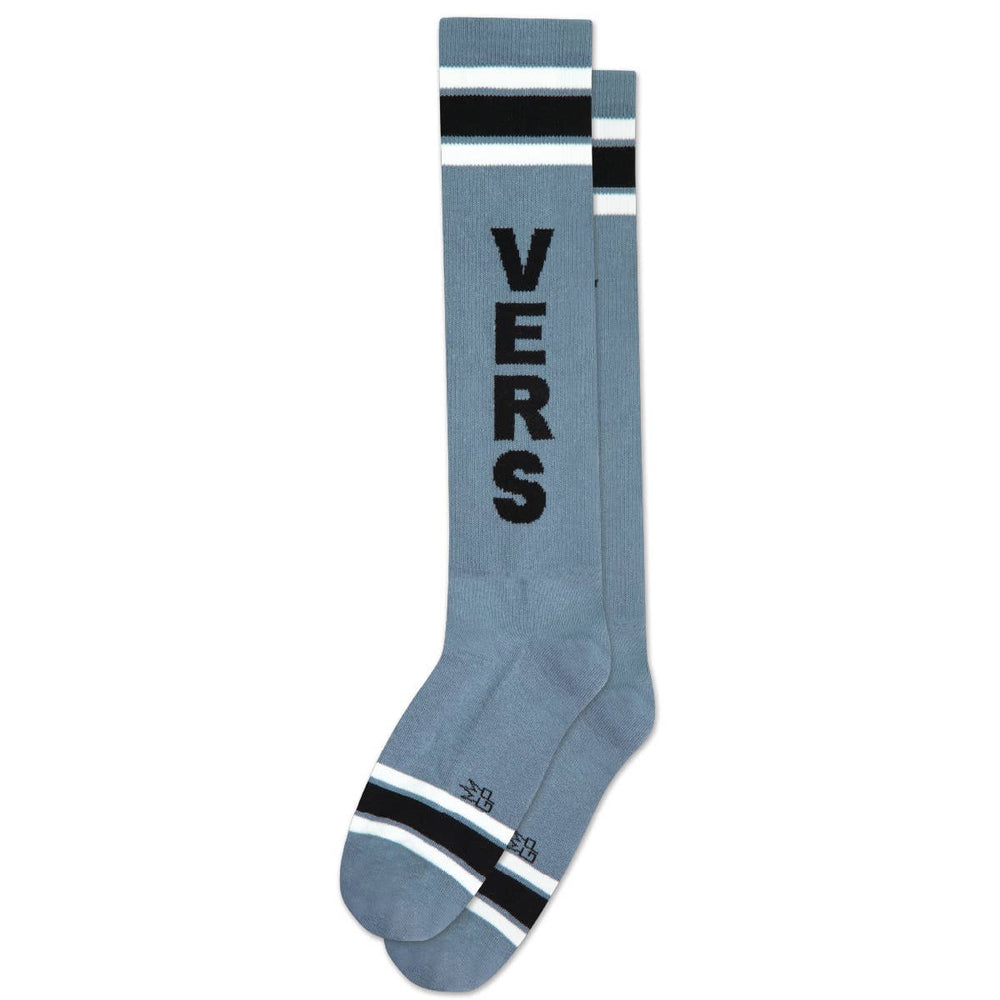 VERS Athletic Knee Socks