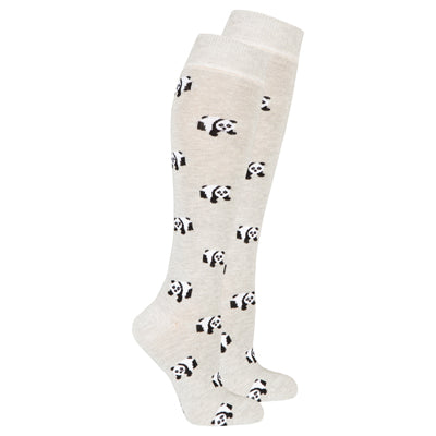 Men's Knee High