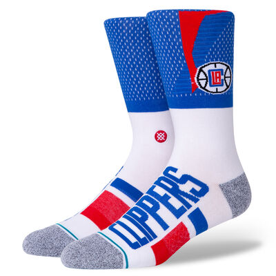 Men's Sports
