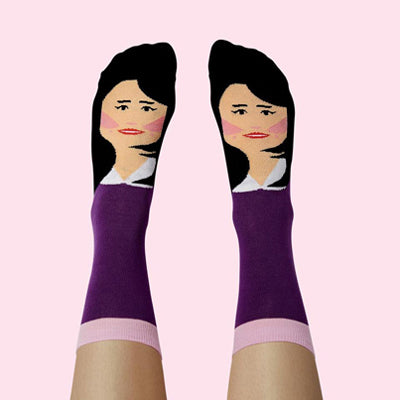 Meghan Ankle