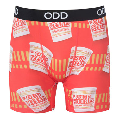Men's Underwear