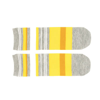 Car Socks - Antique