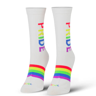 Pride Women's Socks